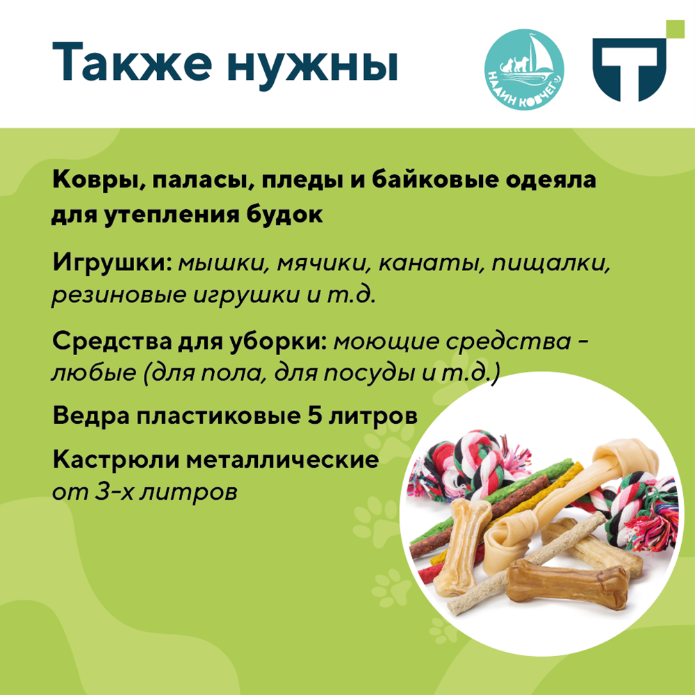помощь приюту 4 (1).png